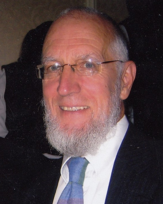 Obituary for Hilton M. Abbott Forastiere Family Funeral & Cremation