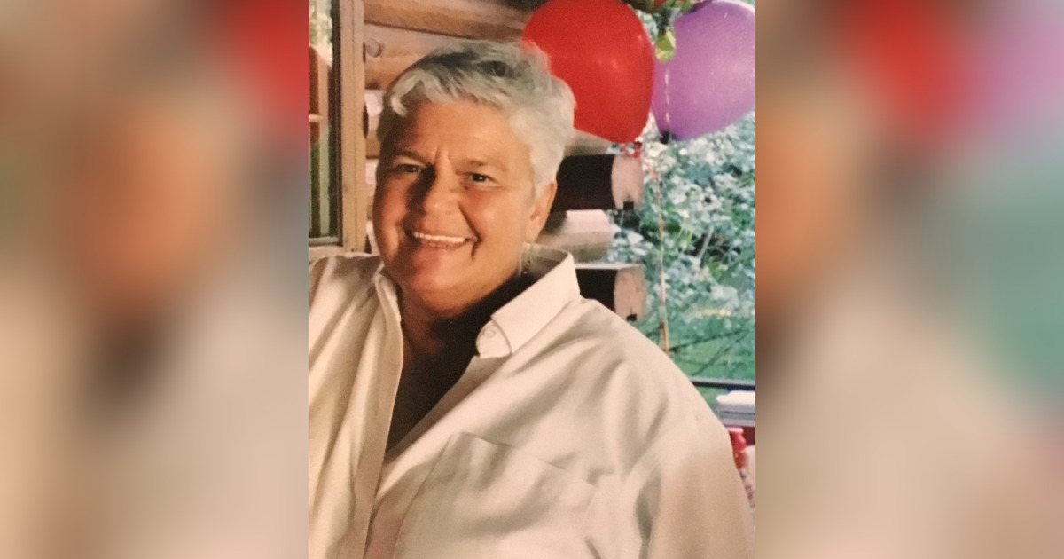 Obituary for Margaret KilleenSeipel Forastiere Family Funeral