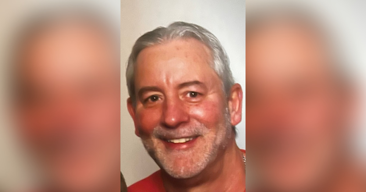 Obituary for J. Roberts Forastiere Family Funeral & Cremation