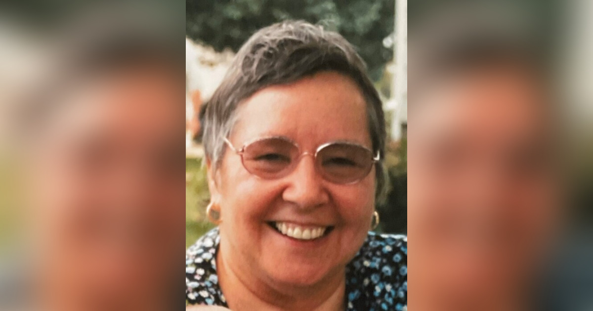 Tribute for Jean W. Klem John E. Day Funeral Home