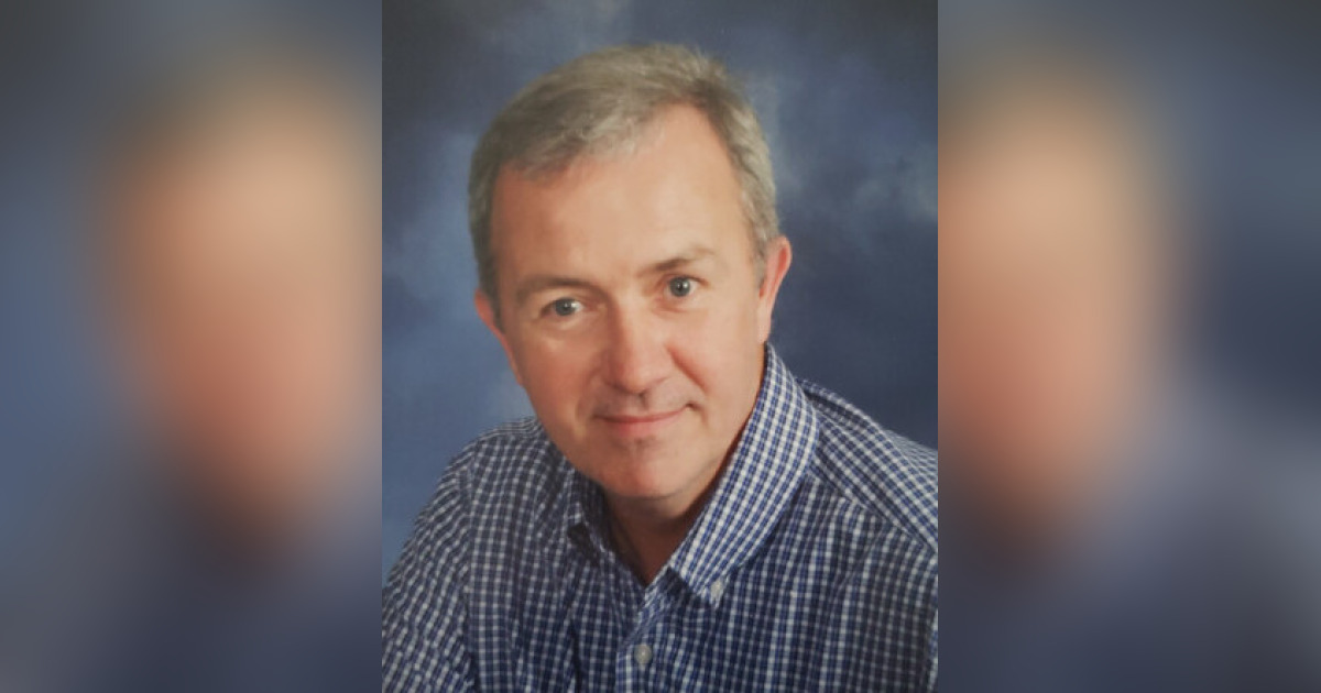 Tribute for Dale Tharrington Bright Funeral Home