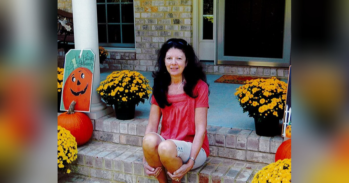 Tribute for Catherine "Cathi" Angela Neustadt Bright Funeral Home