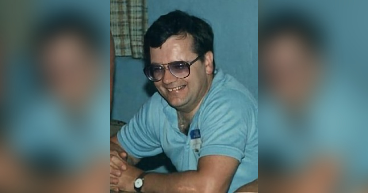 Tribute for Lonnie G. "Jerry" Hedrick Bright Funeral Home