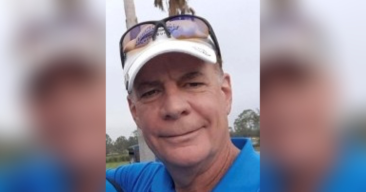 Tribute for David Lothrop Tousley Bright Funeral Home