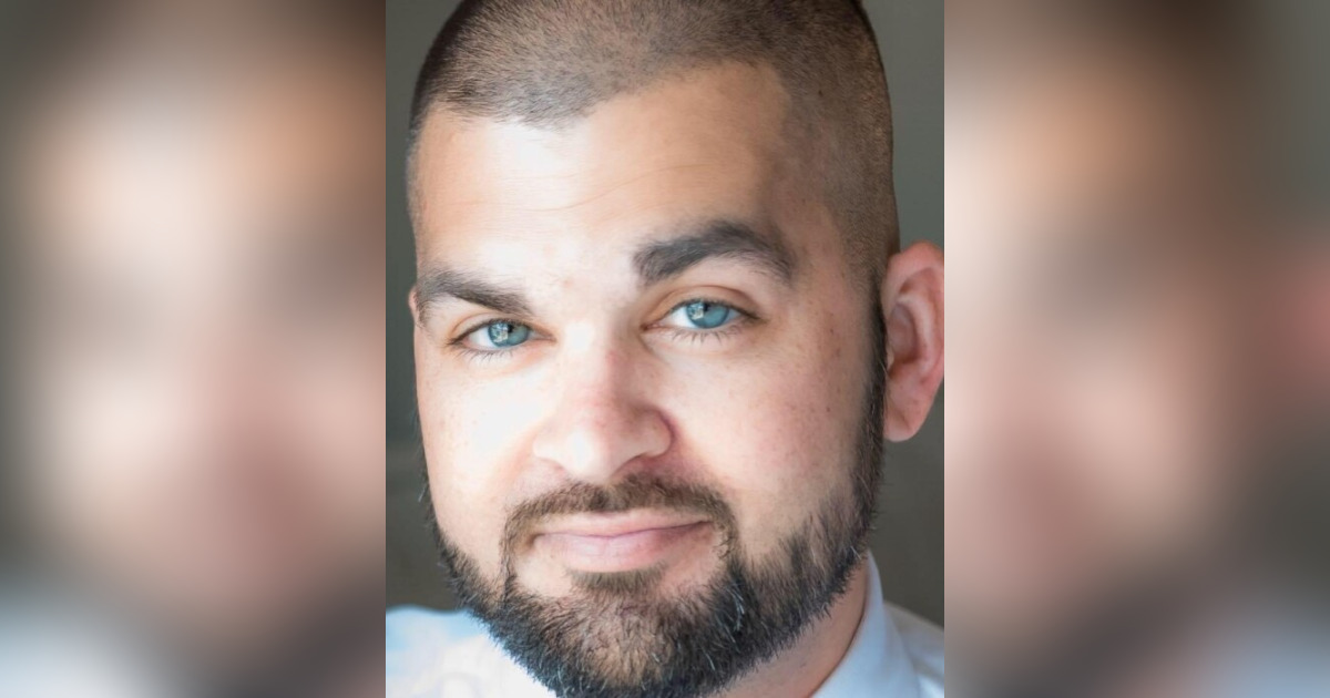 Tribute for Andrew "Andy" Paul Snyder Bright Funeral Home