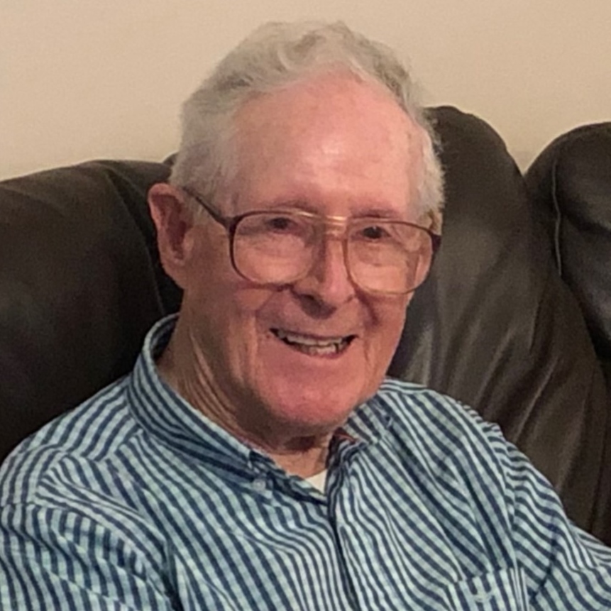 Tribute for Patrick Mullen Feeney Funeral Home