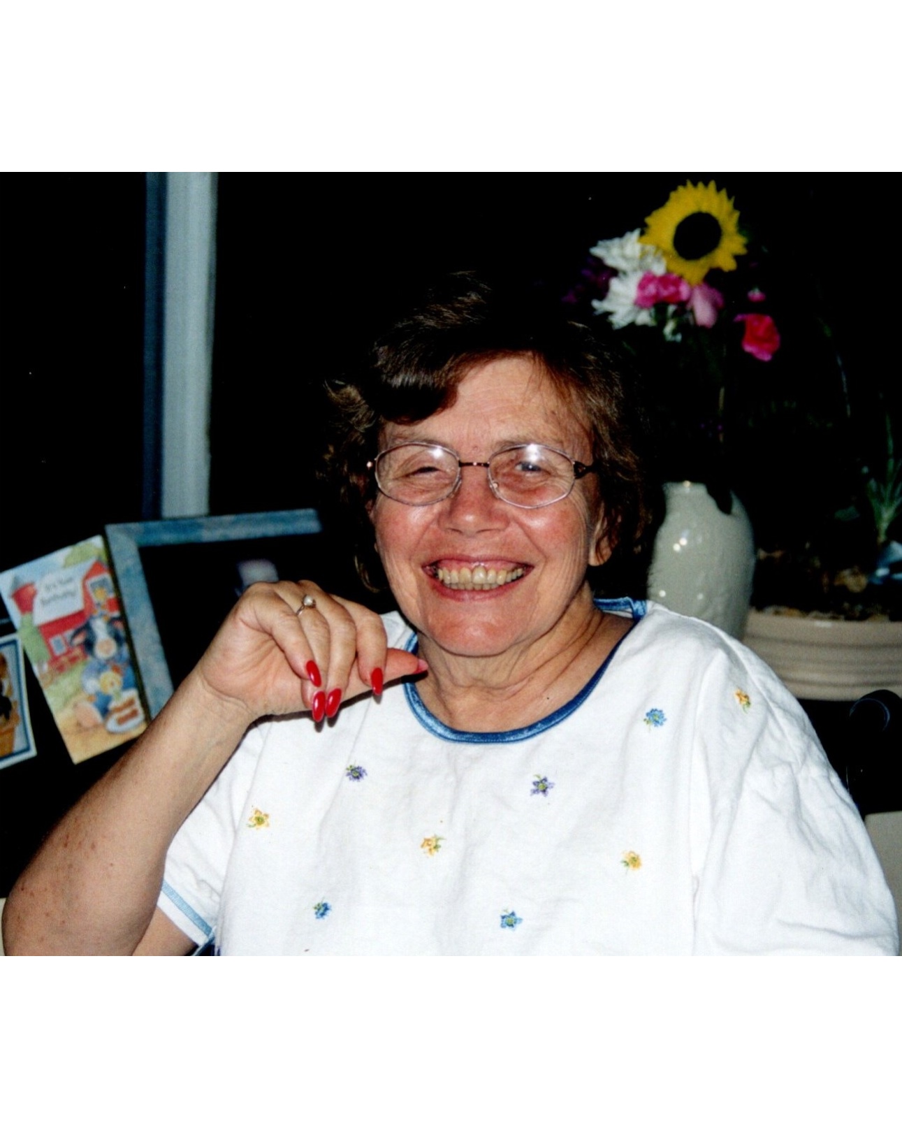 Burgin Funeral Home Obituaries Borger Tx - me6jlcr