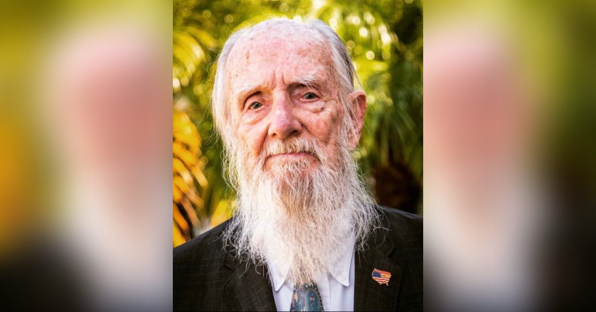 Tribute for David Bigelow Melville Bryant Funeral Home