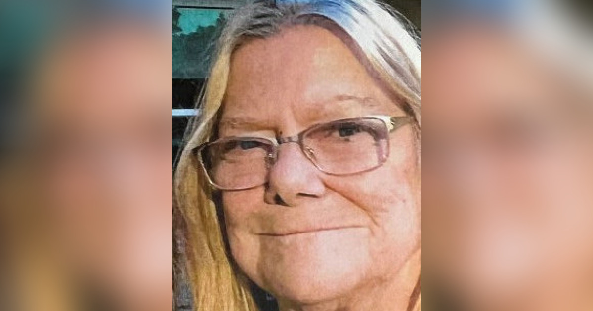 Tribute for L. Bode Bryant Funeral Home