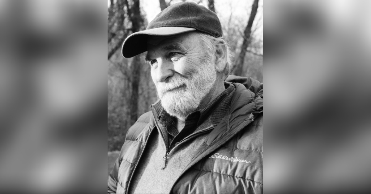 Tribute for David S. Mills Bryant Funeral Home