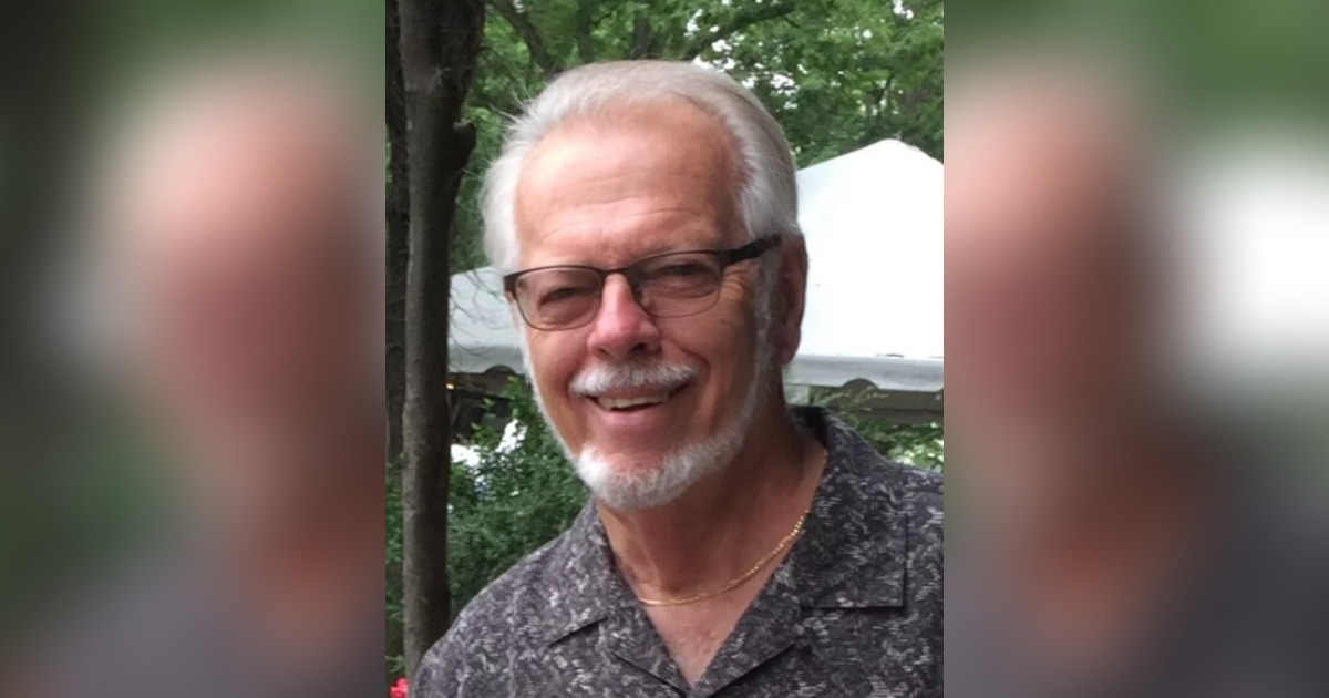 Tribute for R. Hasenmeyer Bryant Funeral Home