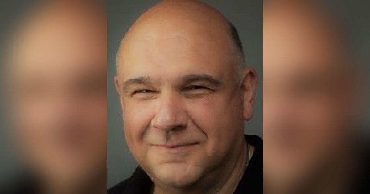 Tribute for Domenico "Dom" Parillo Bryant Funeral Home