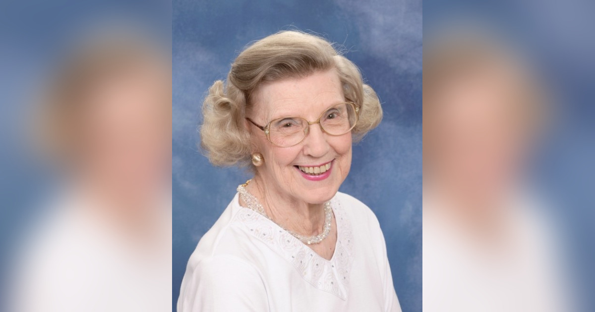 Tribute for Alice E. Rhodes Bryant Funeral Home