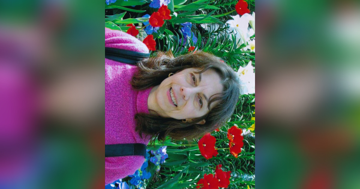 Tribute for Bonnie J. Schlagel Bryant Funeral Home