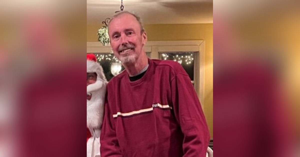 Tribute for Andrew L. Romer Bryant Funeral Home