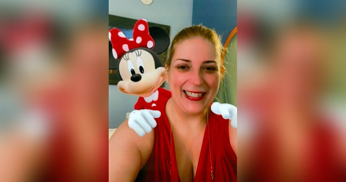 Tribute for Michelle Strand Bryant Funeral Home