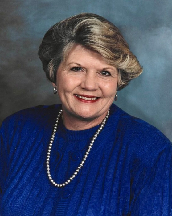 Tribute for Willie Ruth "Tootsie" Jarrett Cumby Family Funeral Service