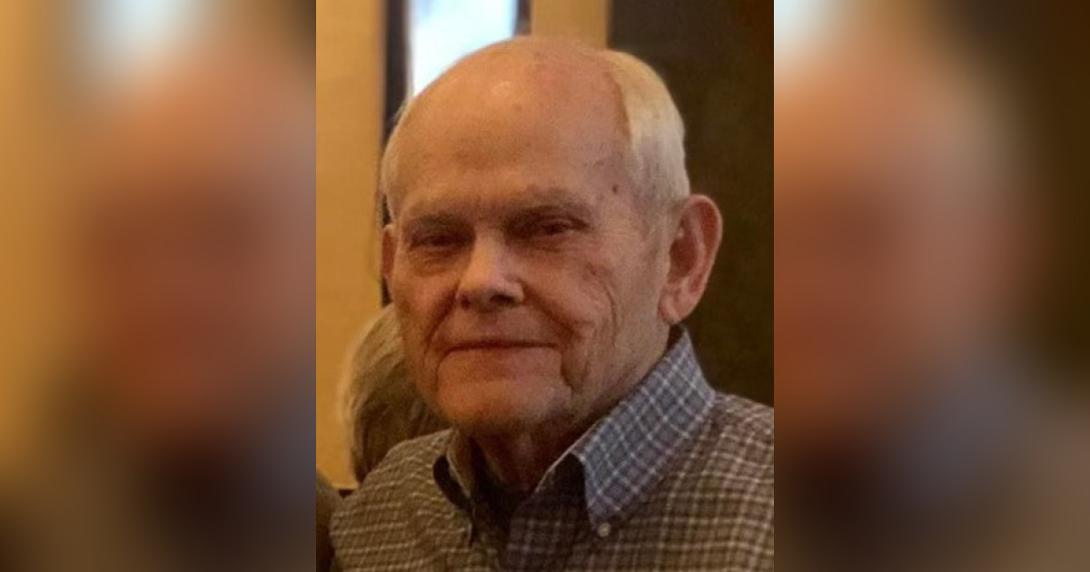 Tribute for Roscoe Everett Beverly Jr. Lotz Funeral Home