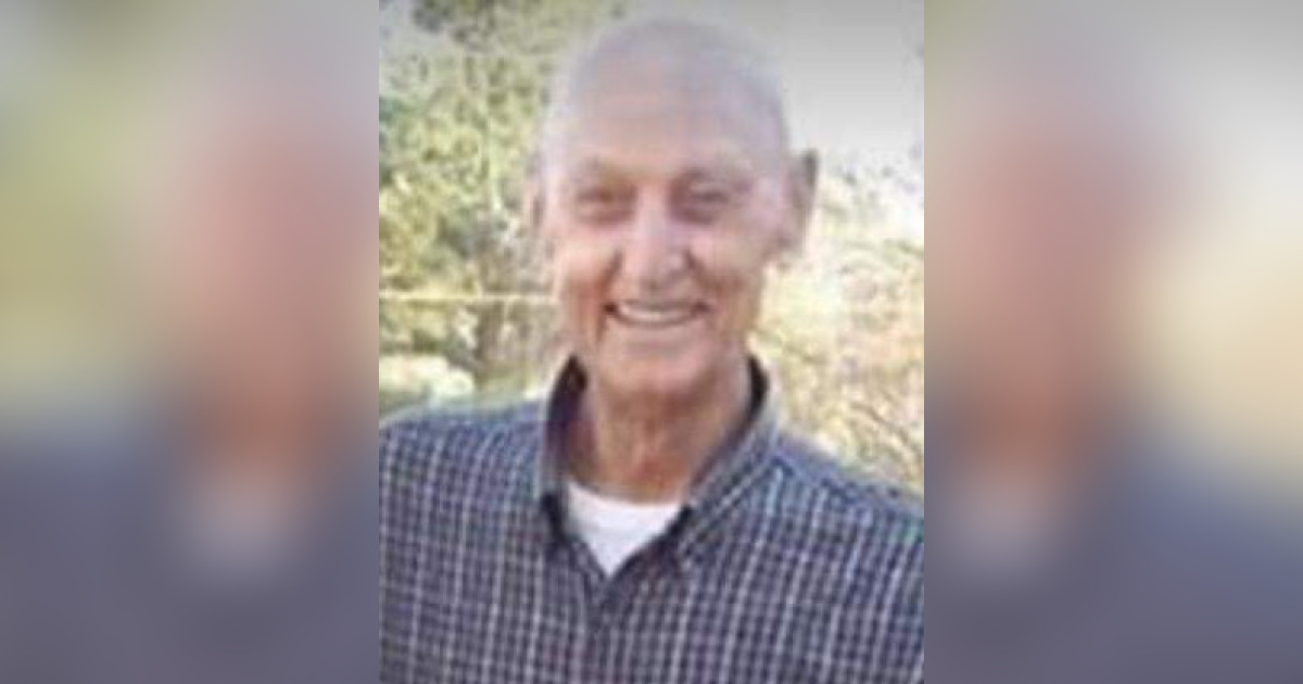 Tribute for Martin C. "MC" Long WatsonKing Funeral Home