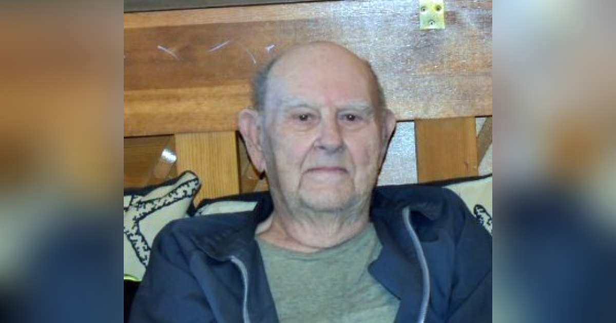 Tribute for Robert Stanfield "Stan" Gardner WatsonKing Funeral Home