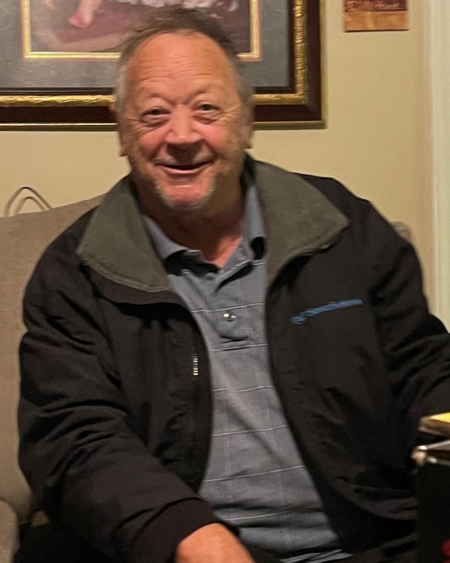 Tribute for Jerry Parker WatsonKing Funeral Home