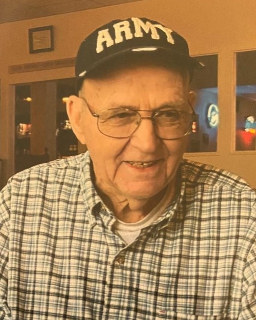 Tribute for Dennis Eugene Goodwin WatsonKing Funeral Home