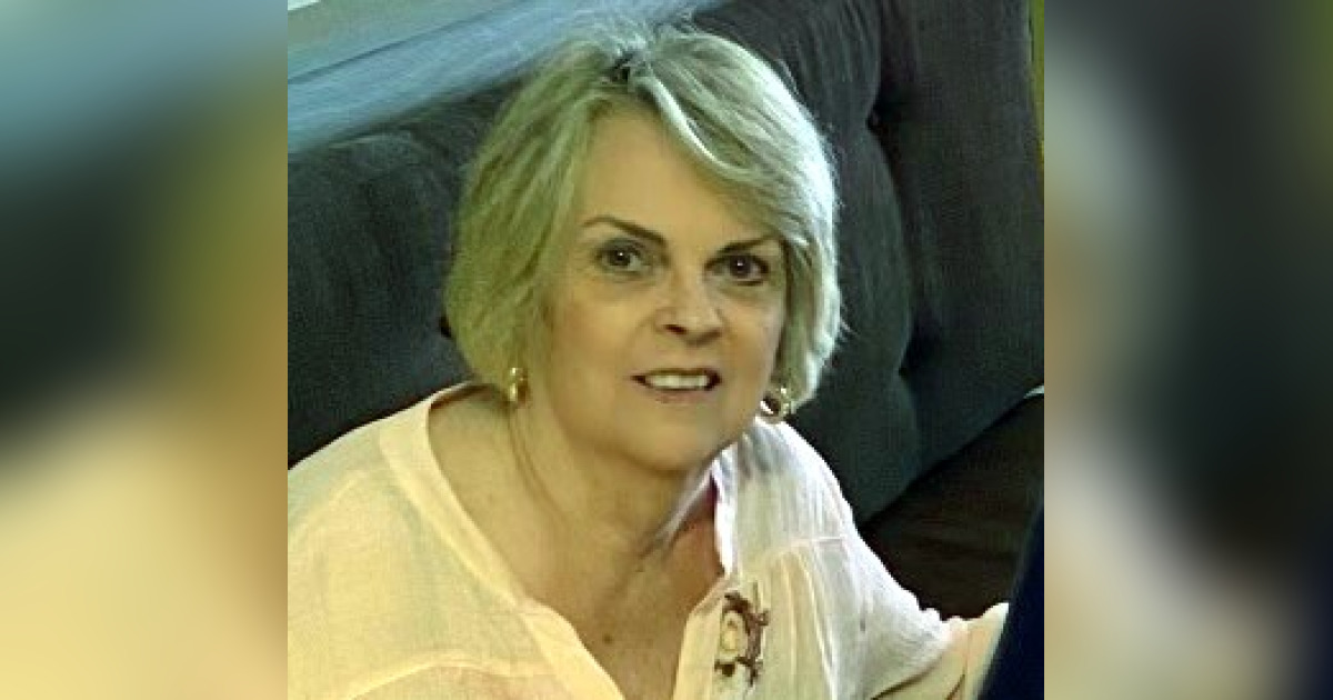 Tribute for Barbara Jones Cato WatsonKing Funeral Home