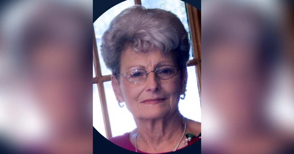 Tribute for Barbara Ann Wiggins Cornelius WatsonKing Funeral Home