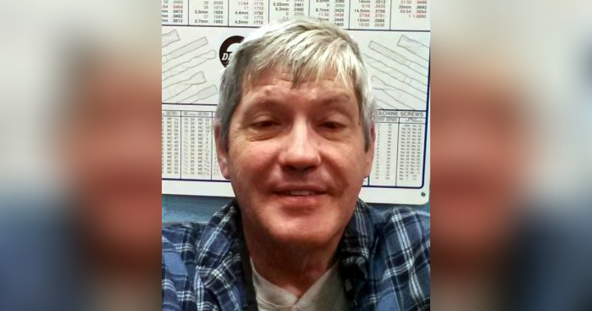 Tribute for Curtis Haywood Phifer WatsonKing Funeral Home