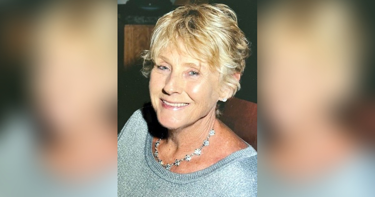 Tribute for Martha McRae Herndon WatsonKing Funeral Home