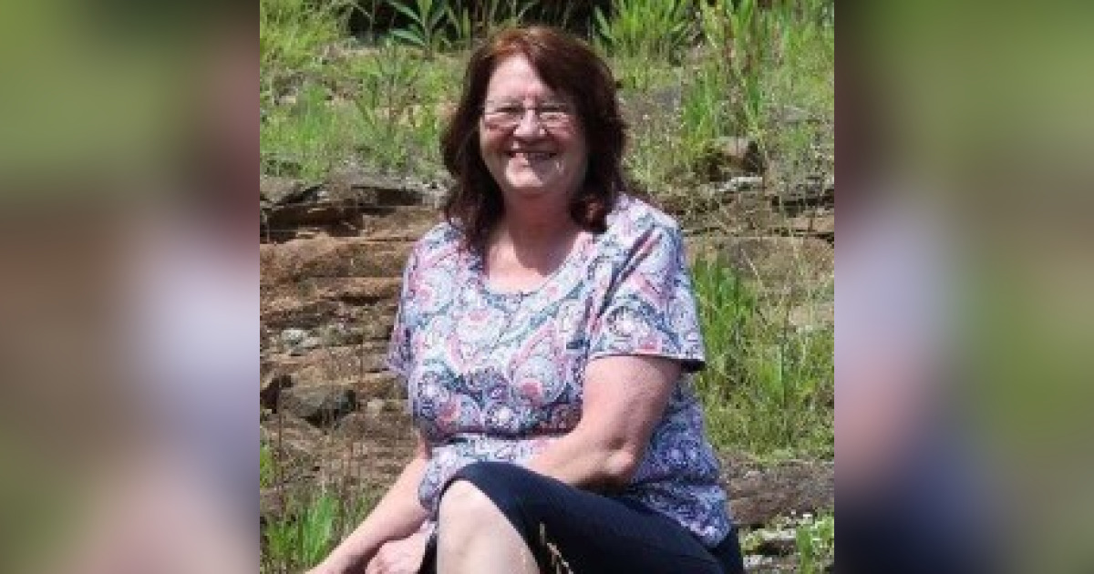 Obituary for Brenda J Redick North Brevard Funeral Home