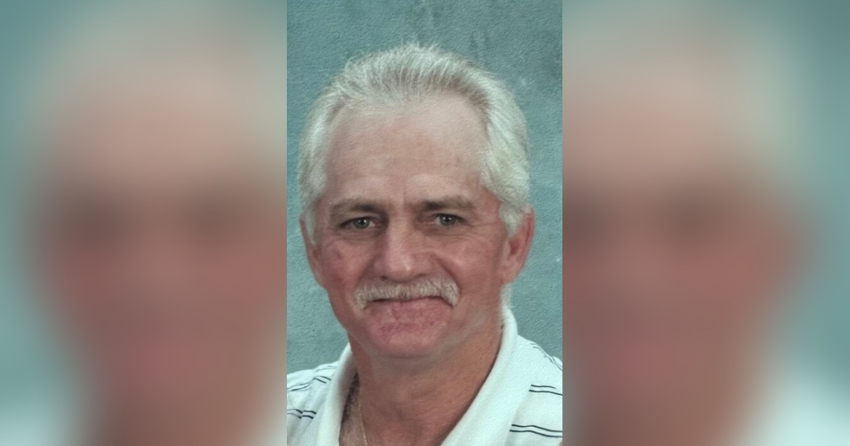 Obituary for Marty K Mixson North Brevard Funeral Home