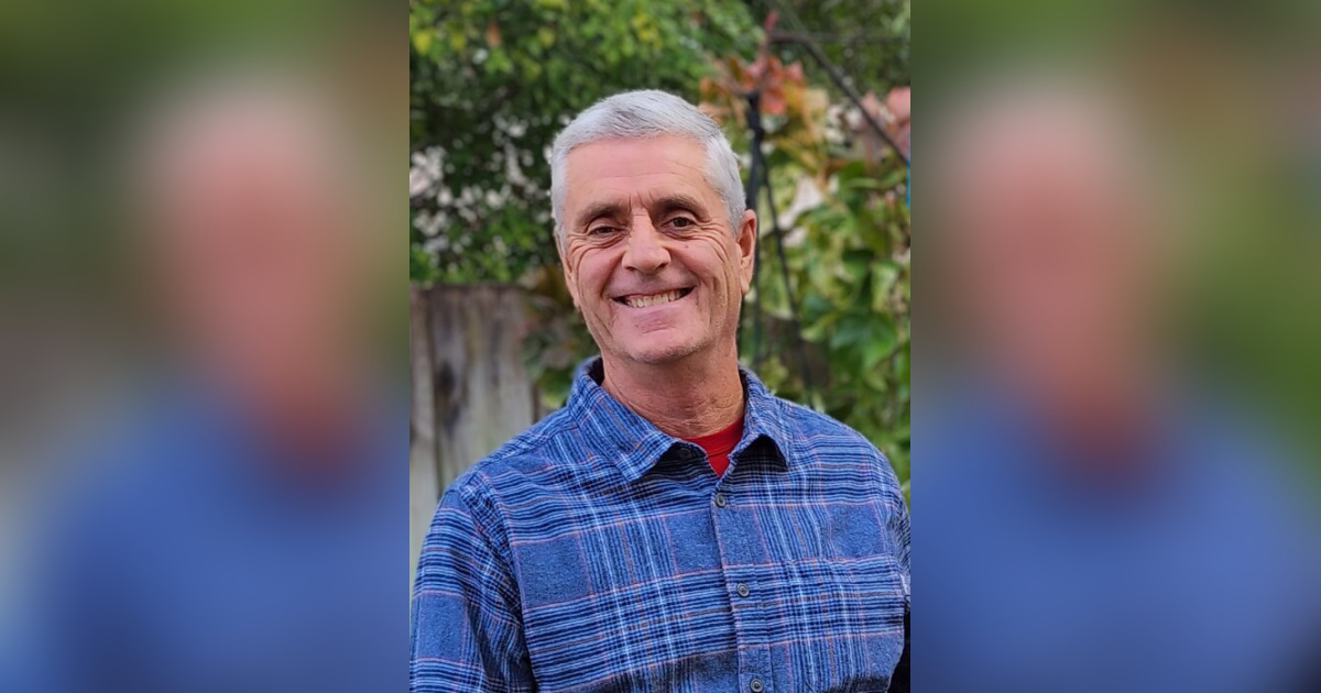 Obituary for Michael Barhanys North Brevard Funeral Home