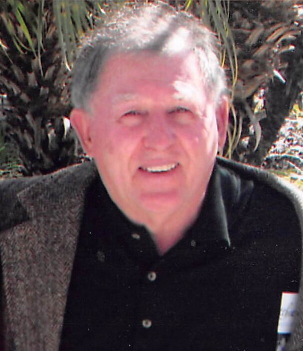 Obituary for Gary L Minor North Brevard Funeral Home