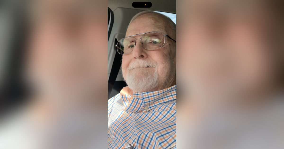 Obituary for David P Logsdon North Brevard Funeral Home
