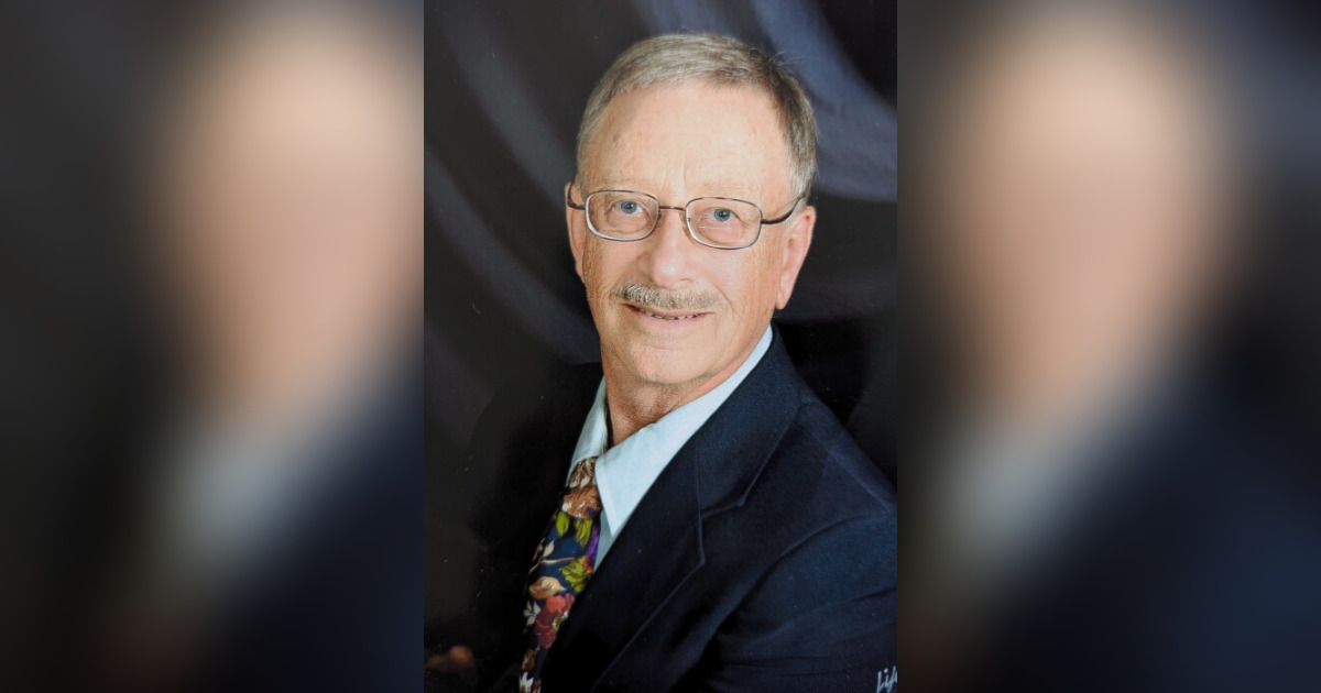 Obituary for Terry Lee Rosenberger North Brevard Funeral Home