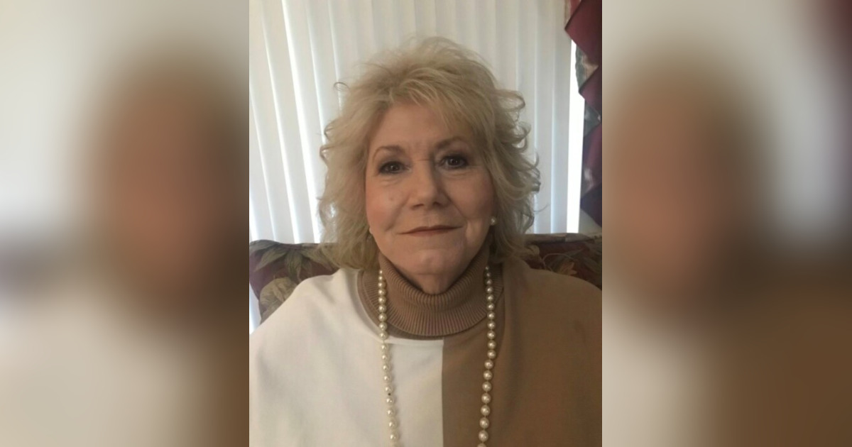 Tribute for Dora Kaye (McCallie) Dorsett Heritage Funeral Home