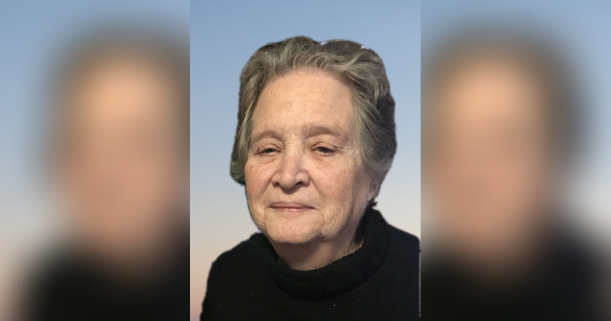 Tribute for Lynn Gurley Heritage Funeral Home