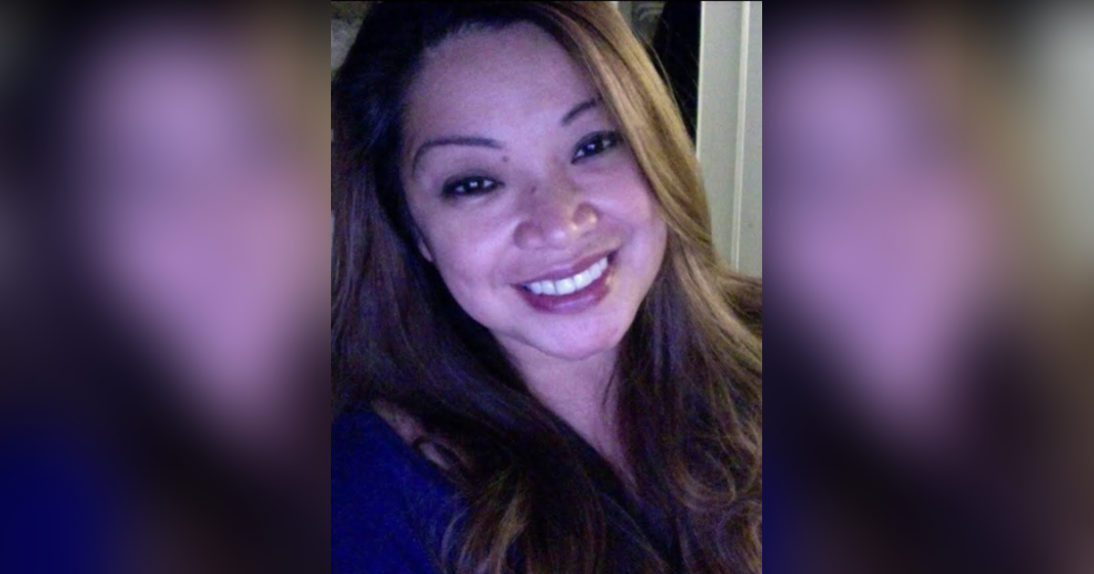 Tribute for Evelyn Fister Angelo Everly Funeral Home