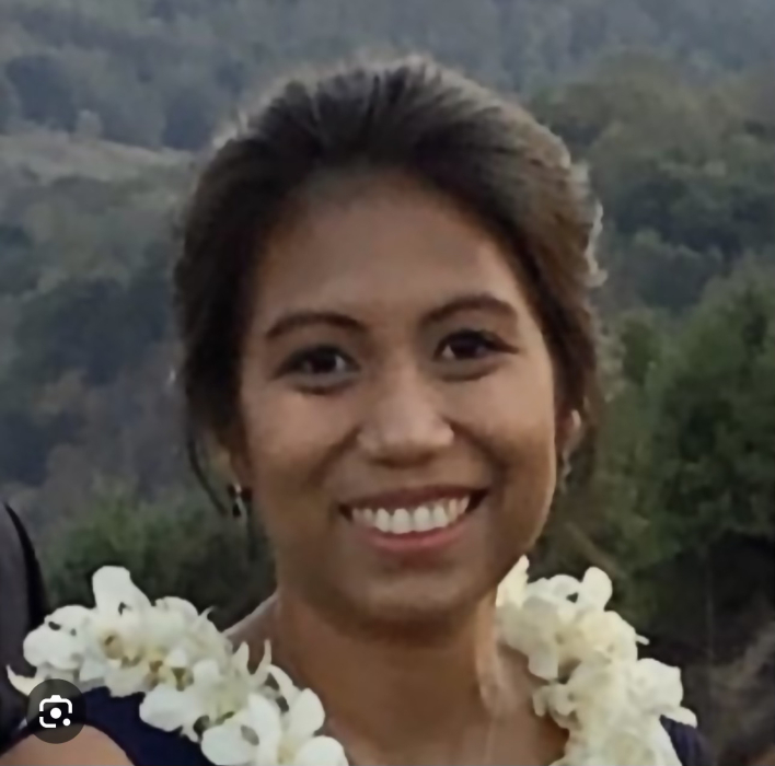 Tribute for Crystal Syphrit Everly Funeral Home