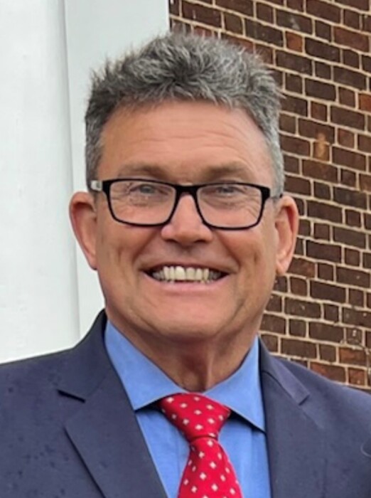 Tribute for Everett "Kip" Grant Germain III Everly Funeral Home