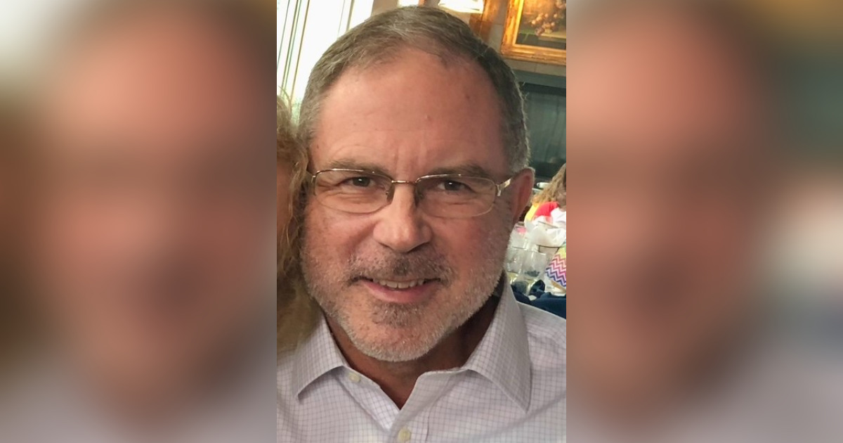 Tribute for John Nicholas Argerson Everly Funeral Home