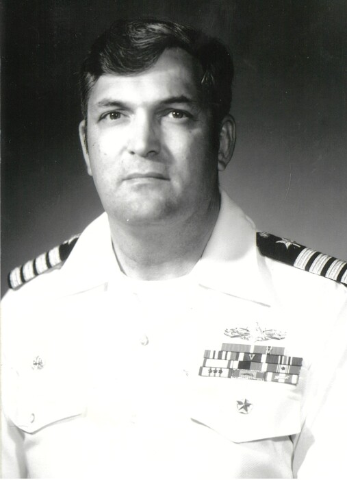 Tribute for Christos Zirps Everly Funeral Home