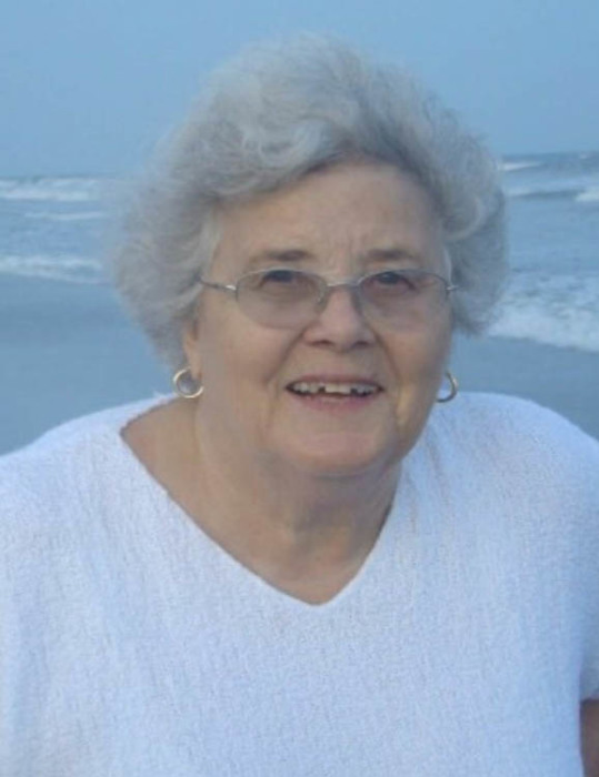 Rebecca House's Instagram, Twitter & Facebook on IDCrawl