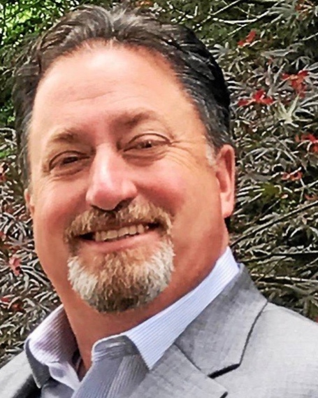 Tribute For Peter Anthony Rubino Bagnasco Calcaterra Funeral Home