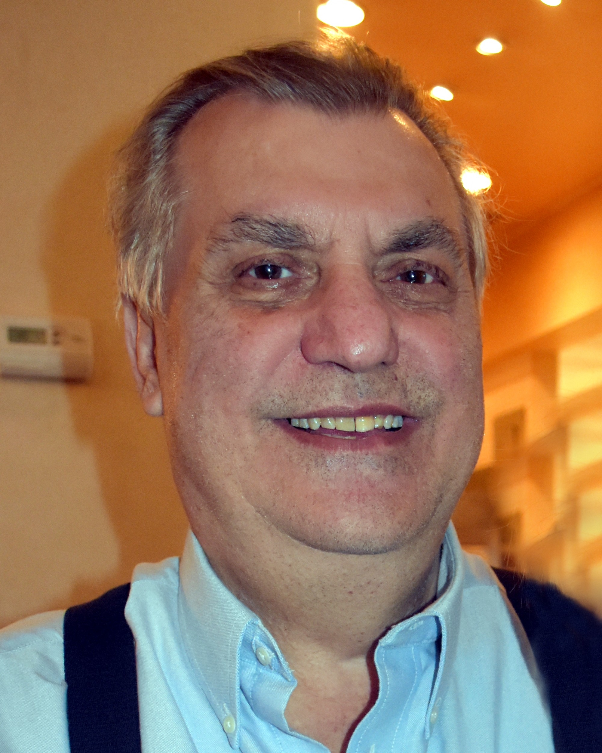 The Ultimate Tribute Wujek Calcaterra Sons Obituaries As A Beacon Of Remembrance - 74xxh2n