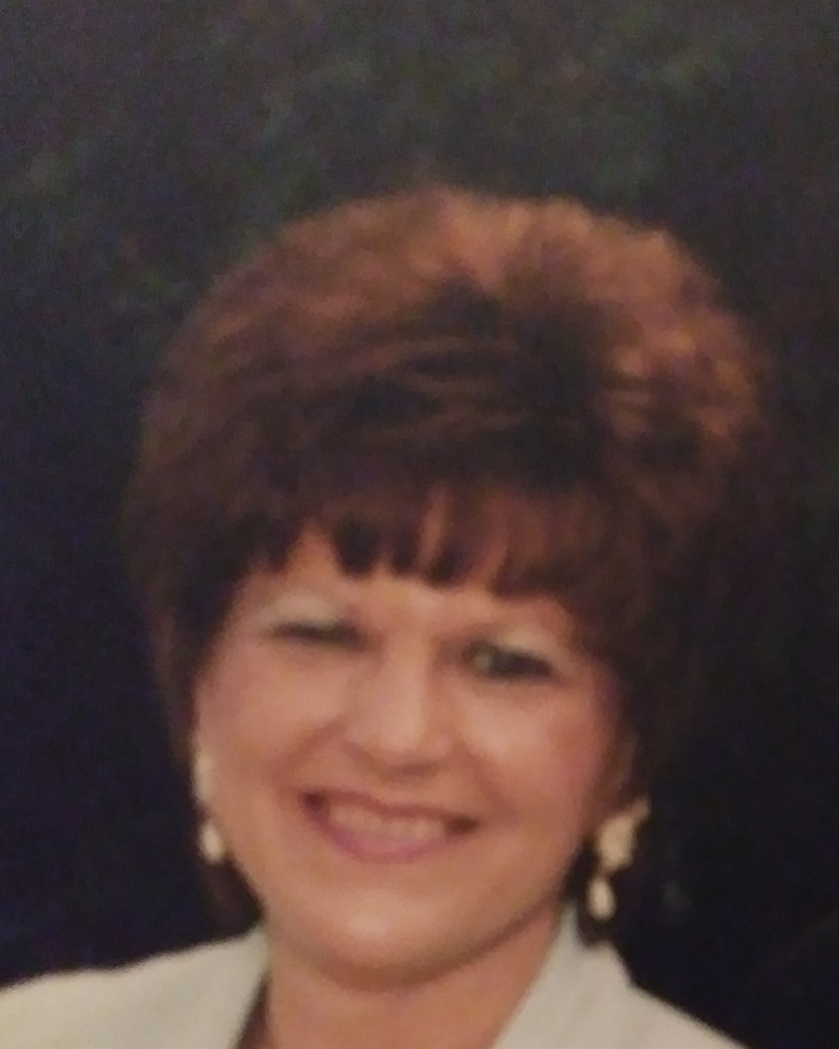 Tribute for Laura Springstead Bagnasco & Calcaterra Funeral Home