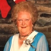 Tribute for Marilyn D Morris