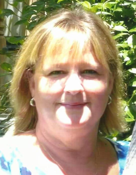 Tribute For Debbie Jane Roberson Sterling White Funeral Home And Cemetery