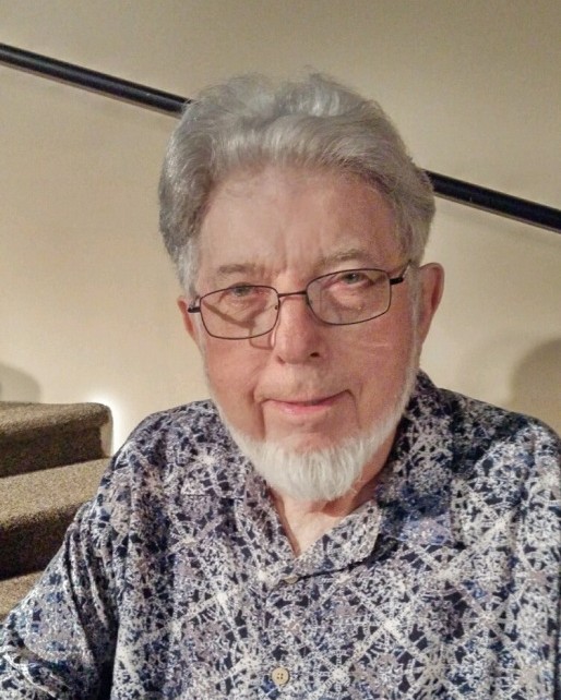 Obituary for E. Dexter Daniels North Brevard Funeral Home